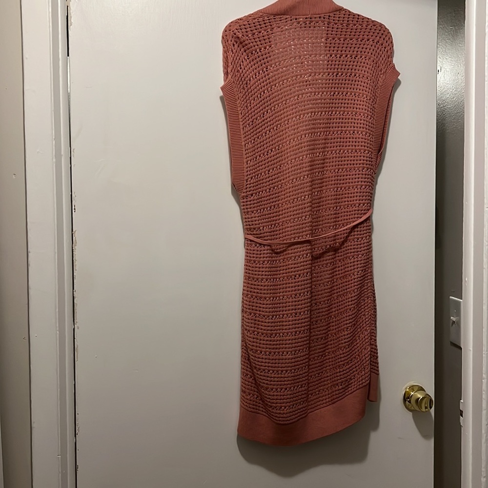 Sweater - Picture 4 of 4